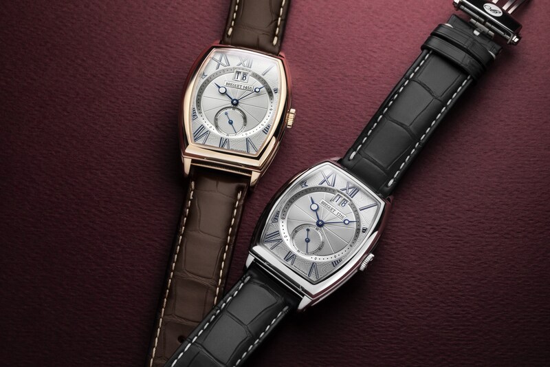 Breguet heritage 5410 price online